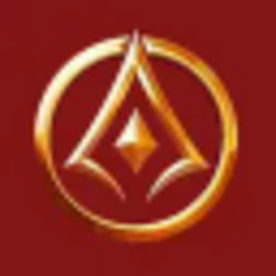 Anubis Bridged LGNS (Anubis) Logo