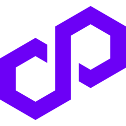 Anubis Bridged POL (Anubis) Logo