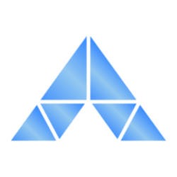 Anubit Logo