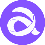 AnyDAO Logo