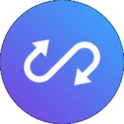 Anyswap Logo