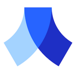 Logo Anzen USDz