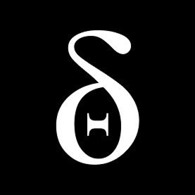 Aori Logo