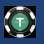 AP102 AIMiner Logo