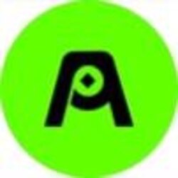 APDAO Logo
