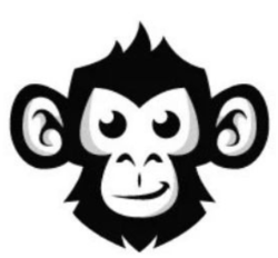 Ape Token's Icon