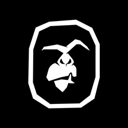 Ape In Records Logo