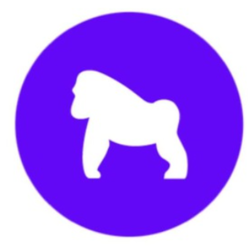 ApeHaven Logo