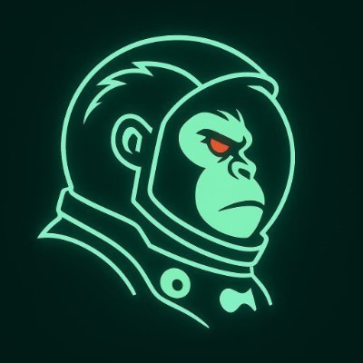 Apexliquid Perps Logo