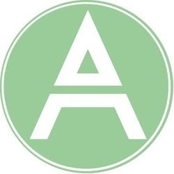 Apidai Network Logo