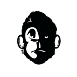 Logo Apiens