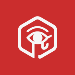APIX Logo