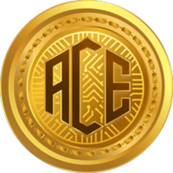 Apollo Caps Logo