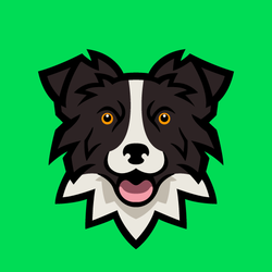 Apollo Crypto Logo