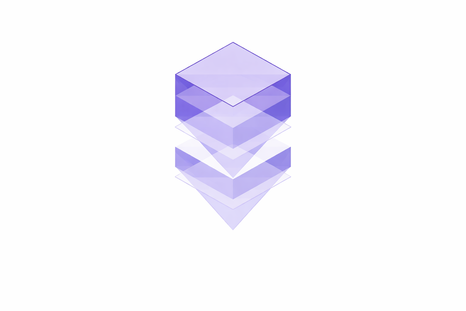 Apolo Logo