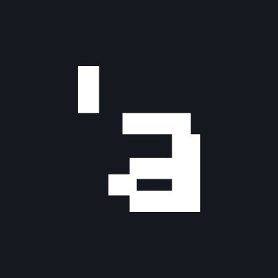 Logo Apostro