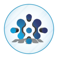 AppifySite Logo