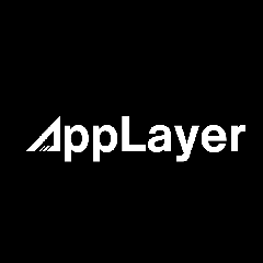 AppLayer Logo