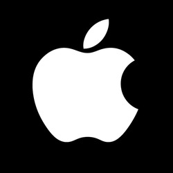 Apple (Backpack Securities) Logo