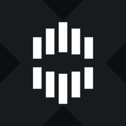 Applied Digital Corporation xStock Logo