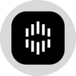 Applied Digital (Ondo Tokenized) Logo