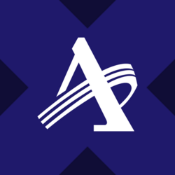 Applied Industrial Technologies xStock Logo