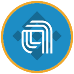 Applied Materials (bStocks Tokenized Stock) Logo