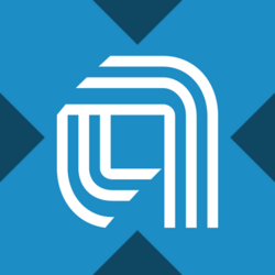 Applied Materials, Inc. xStock Logo