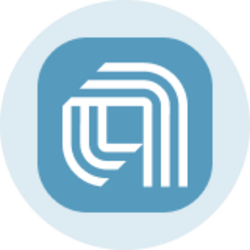 Logo Applied Materials (Ondo Tokenized Stock)