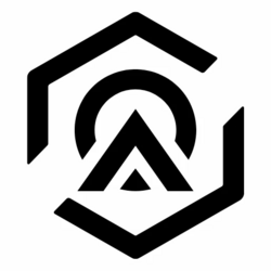 Apptronik PreStocks Logo