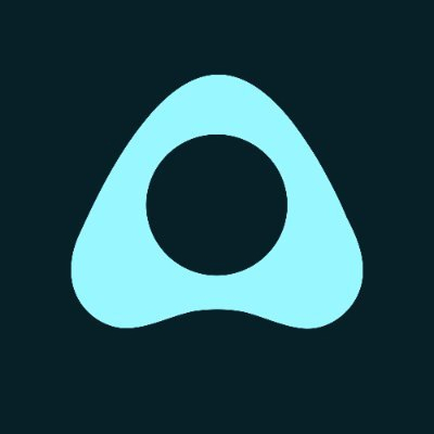 ApStation Logo