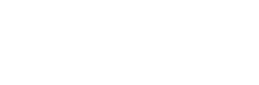 Aptos Arena Logo