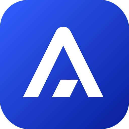 Apyee Logo
