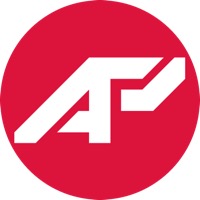 Apyx Protocol Logo