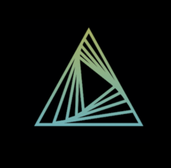 AQTIS Logo