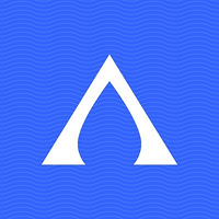 Aqua Logo