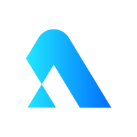 AqualisDAO 🚀🇦🇺 Logo