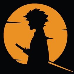 Arata Logo