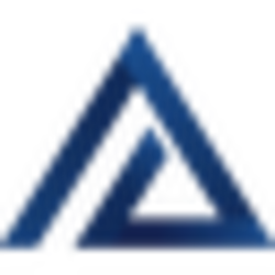 Arbidex Logo