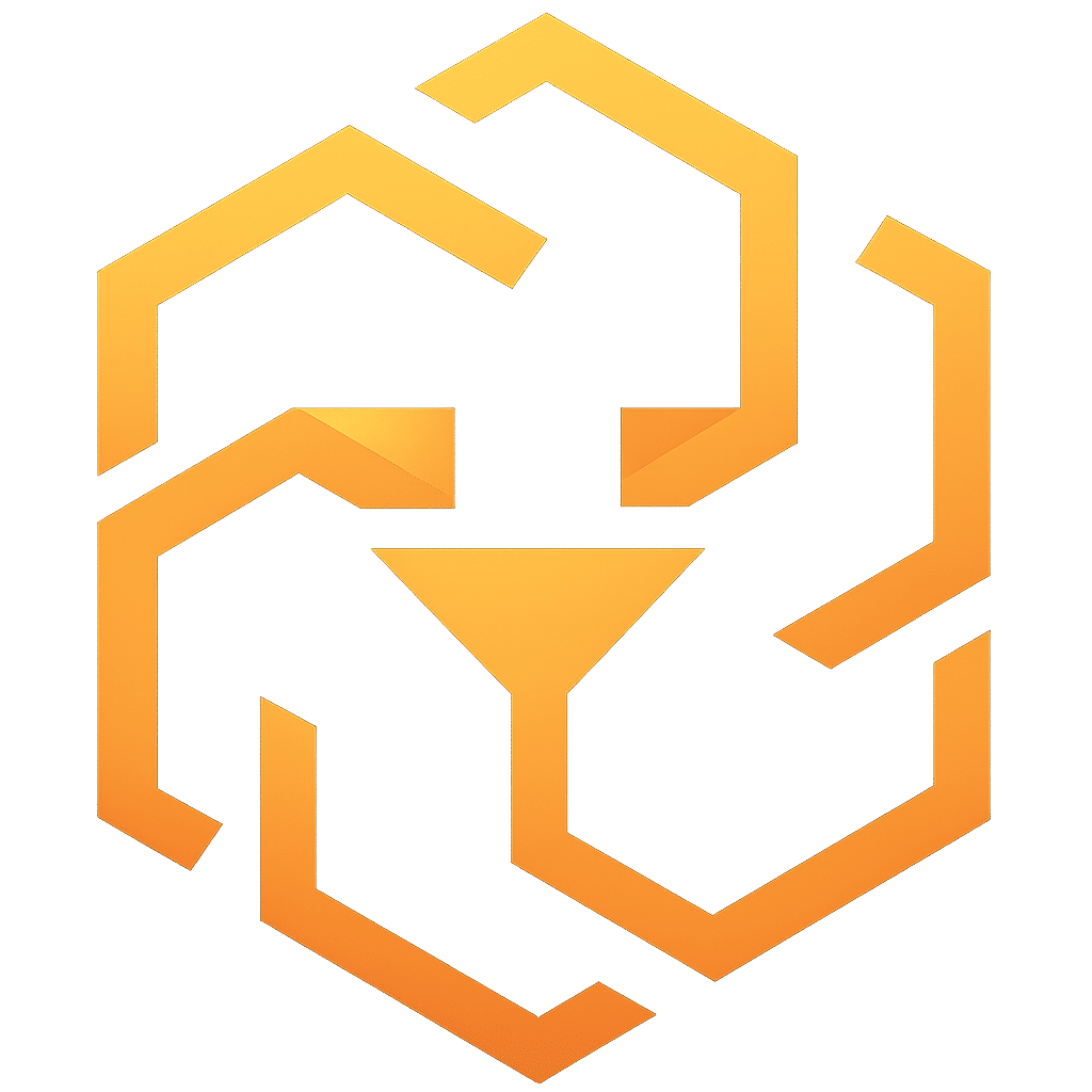 Arbiquant Logo