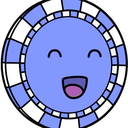 ArbiRoul Casino Chip Logo