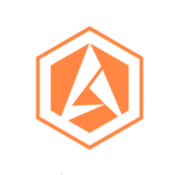 ArbiSmart Logo