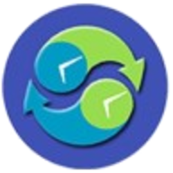 Arbiswap Logo