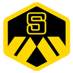 Logo ArbiTen 10SHARE