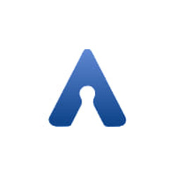 Arbitrove ALP Logo
