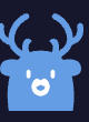 Arbswap Fi Logo