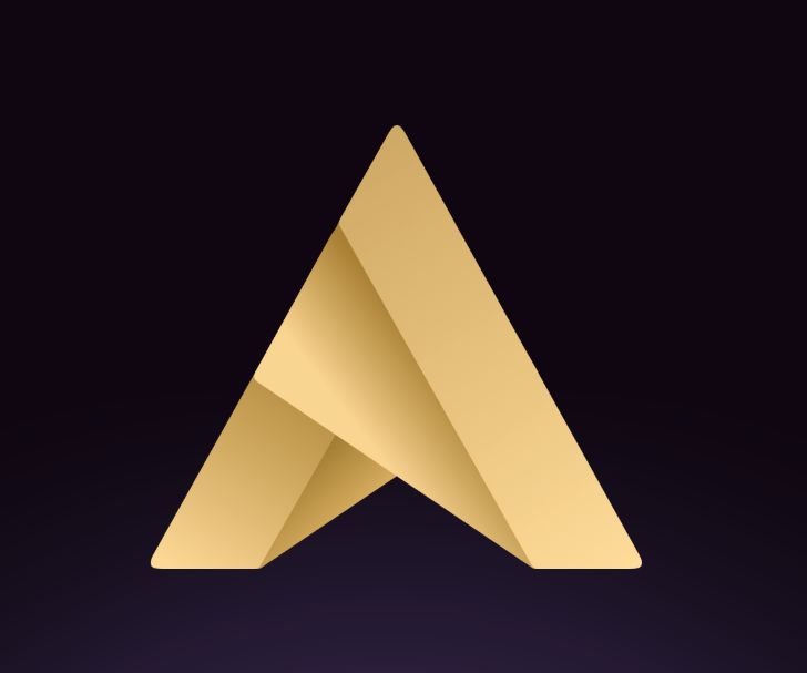 Arcadia Marketing Logo