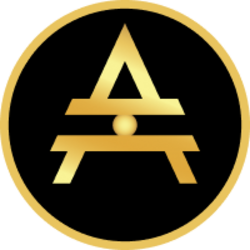 Arcana arcUSD Logo