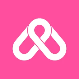 Arcana Network Logo