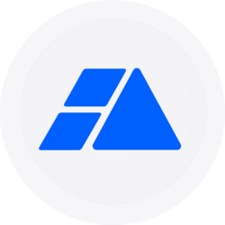 Arcane Dex Logo